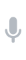 MIC