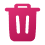 Trash Can